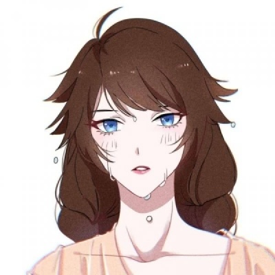 Furry绘画细节技巧兽圈社群