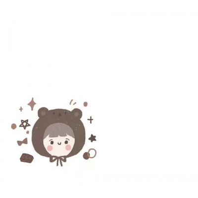 Furry兽设设计技巧福瑞交流群